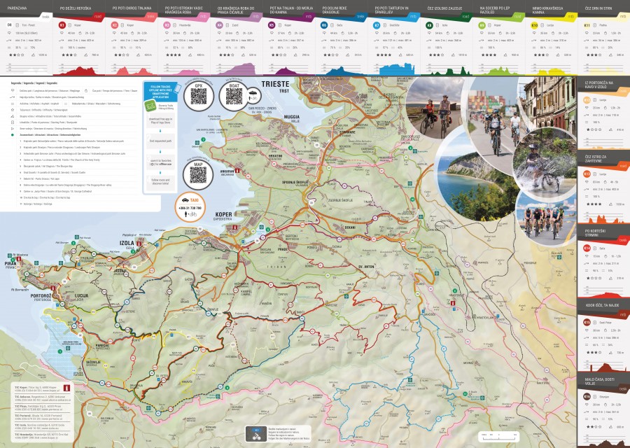 SLO Istria Cycling map-2_0.jpg
