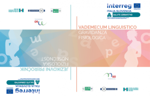 cover_ita_slo.width-800_0.png
