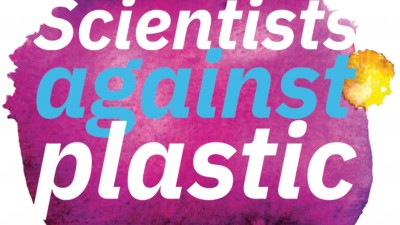  V okviru projekta BioApp razvita znamka Scientists against plastic, ki nagovarja širšo javnost, da obstajajo realne alternative plastiki. 
